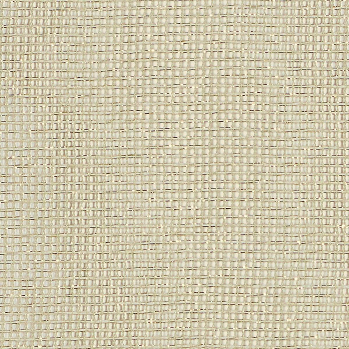 CALVIN SHEER GOLD DUST