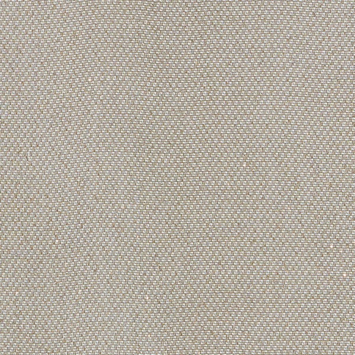 GIORGIO SHEER PLATINUM