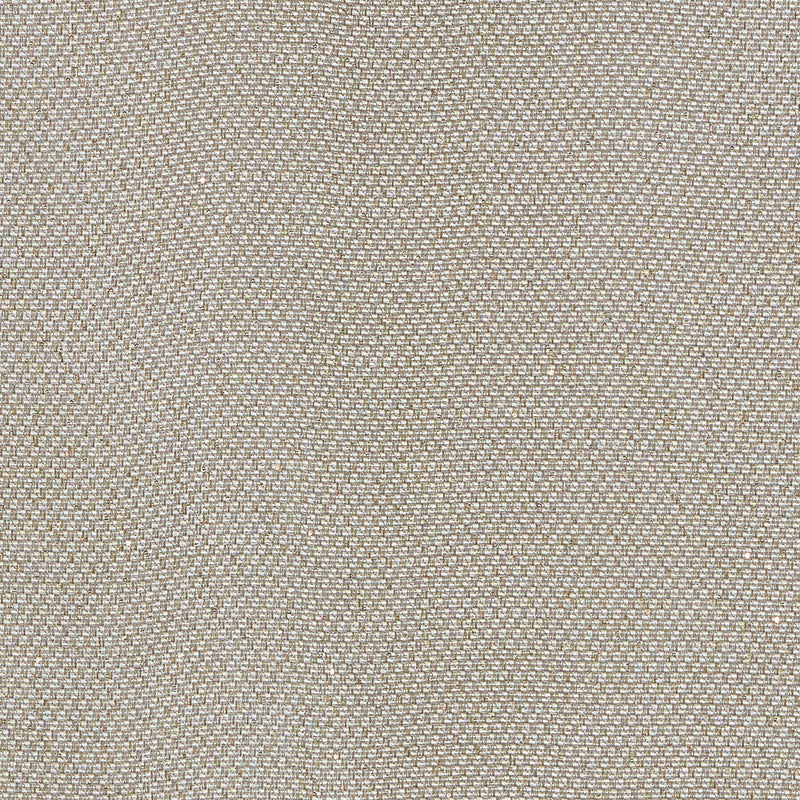 GIORGIO SHEER PLATINUM