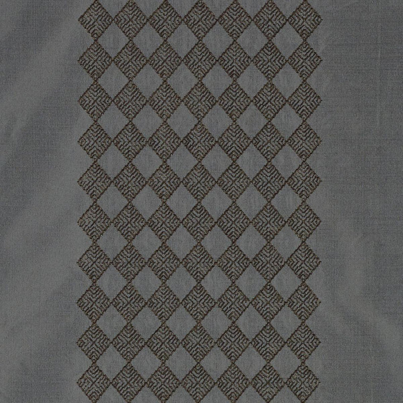 SCHUMACHER MARBELLA DUSK FABRIC | Atlanta Fabrics
