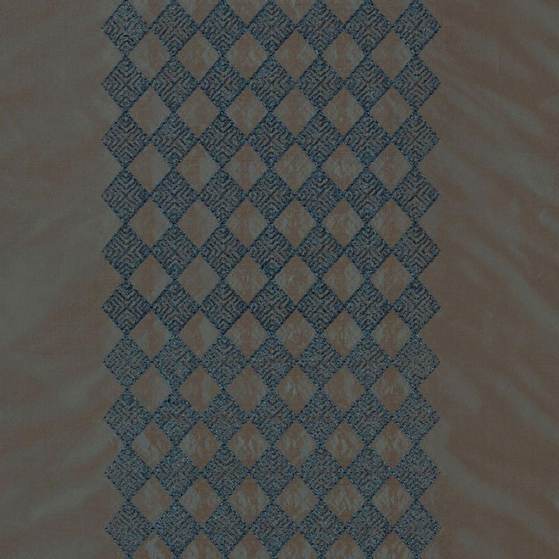 SCHUMACHER MARBELLA VENETIAN FABRIC | Atlanta Fabrics