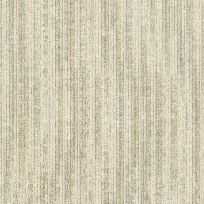ANTIQUE STRIE VELVET OYSTER