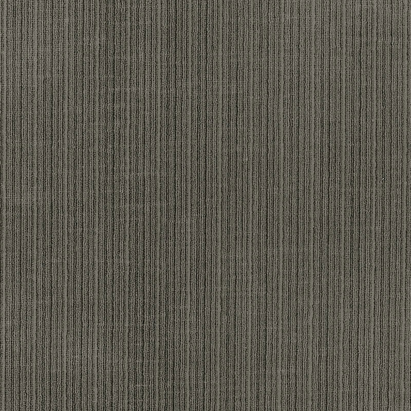 ANTIQUE STRIE VELVET MERCURY