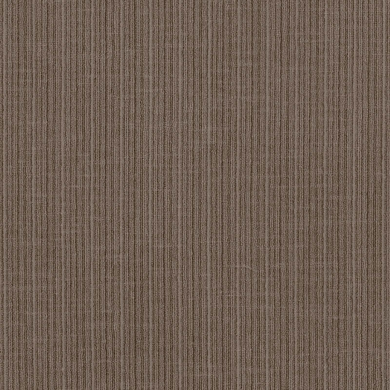 ANTIQUE STRIE VELVET TRUFFLE