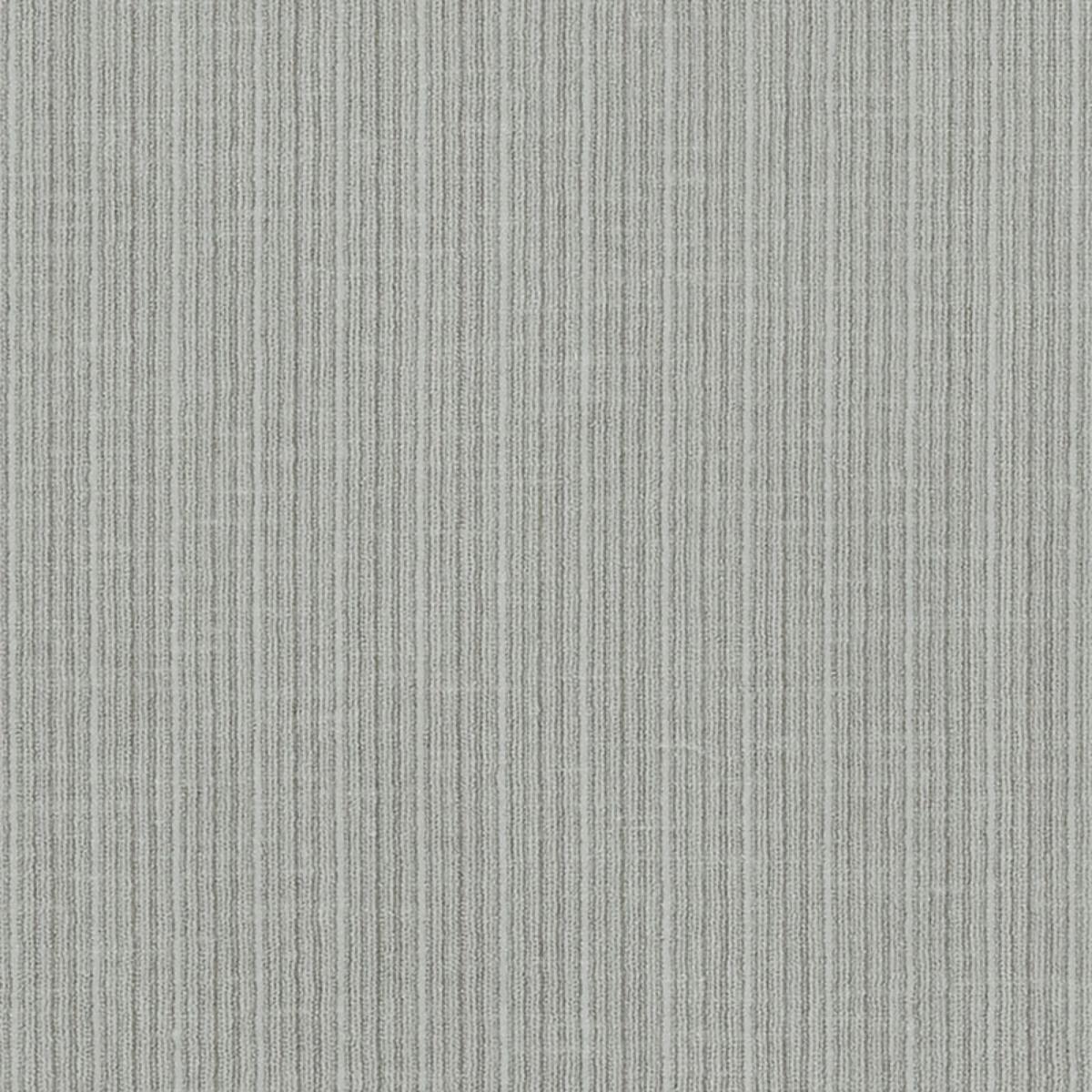 ANTIQUE STRIE VELVET PLATINUM