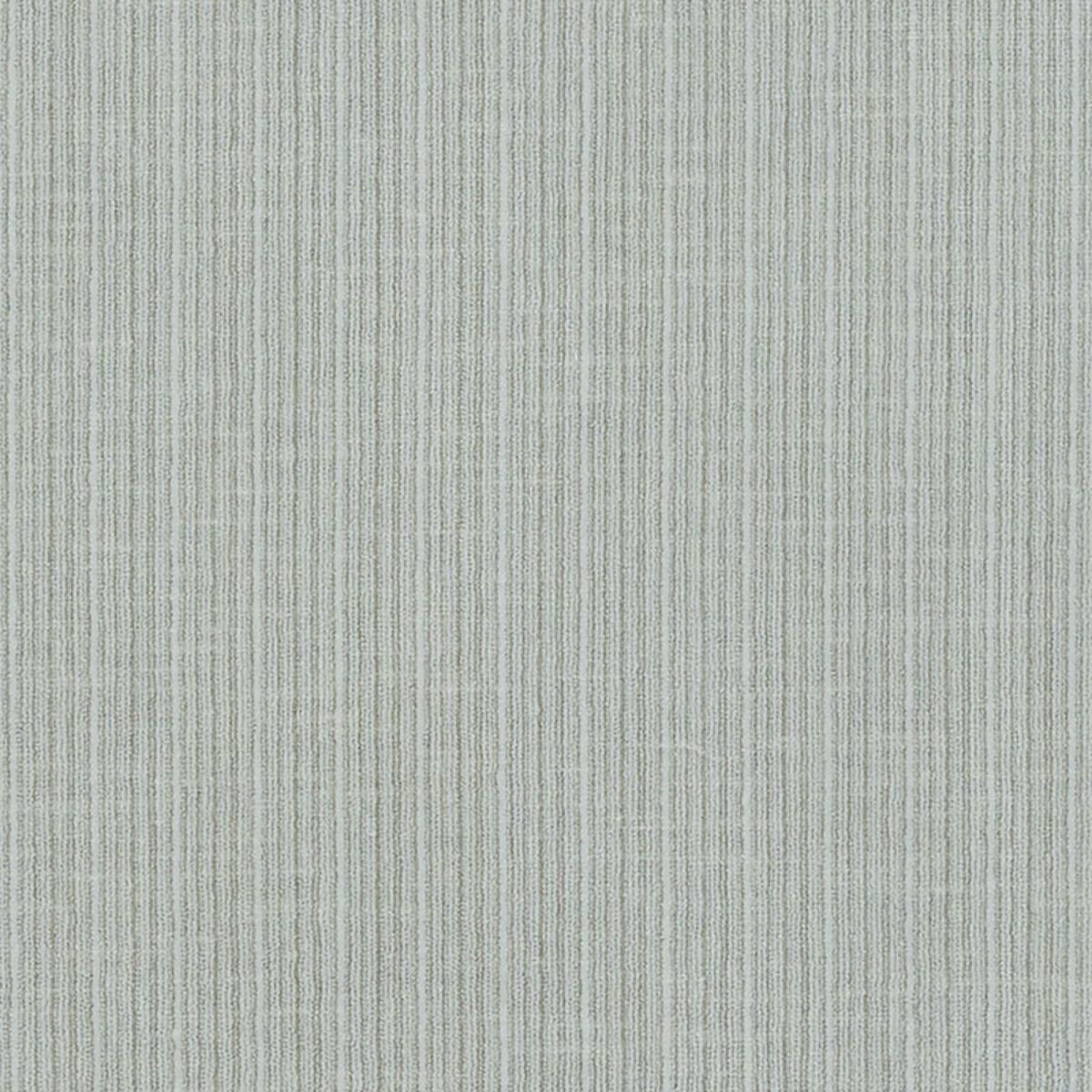 ANTIQUE STRIE VELVET ASH