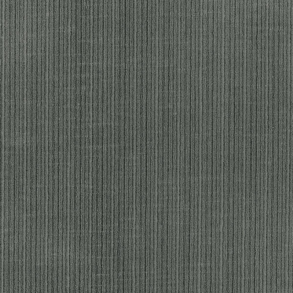 ANTIQUE STRIE VELVET ASPHALT
