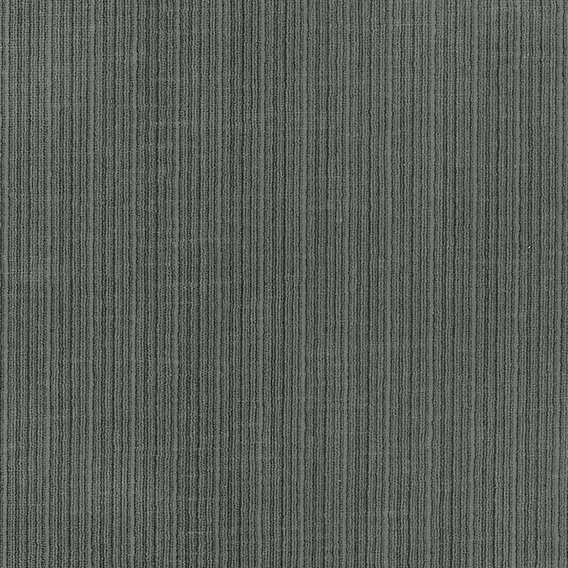 ANTIQUE STRIE VELVET ASPHALT