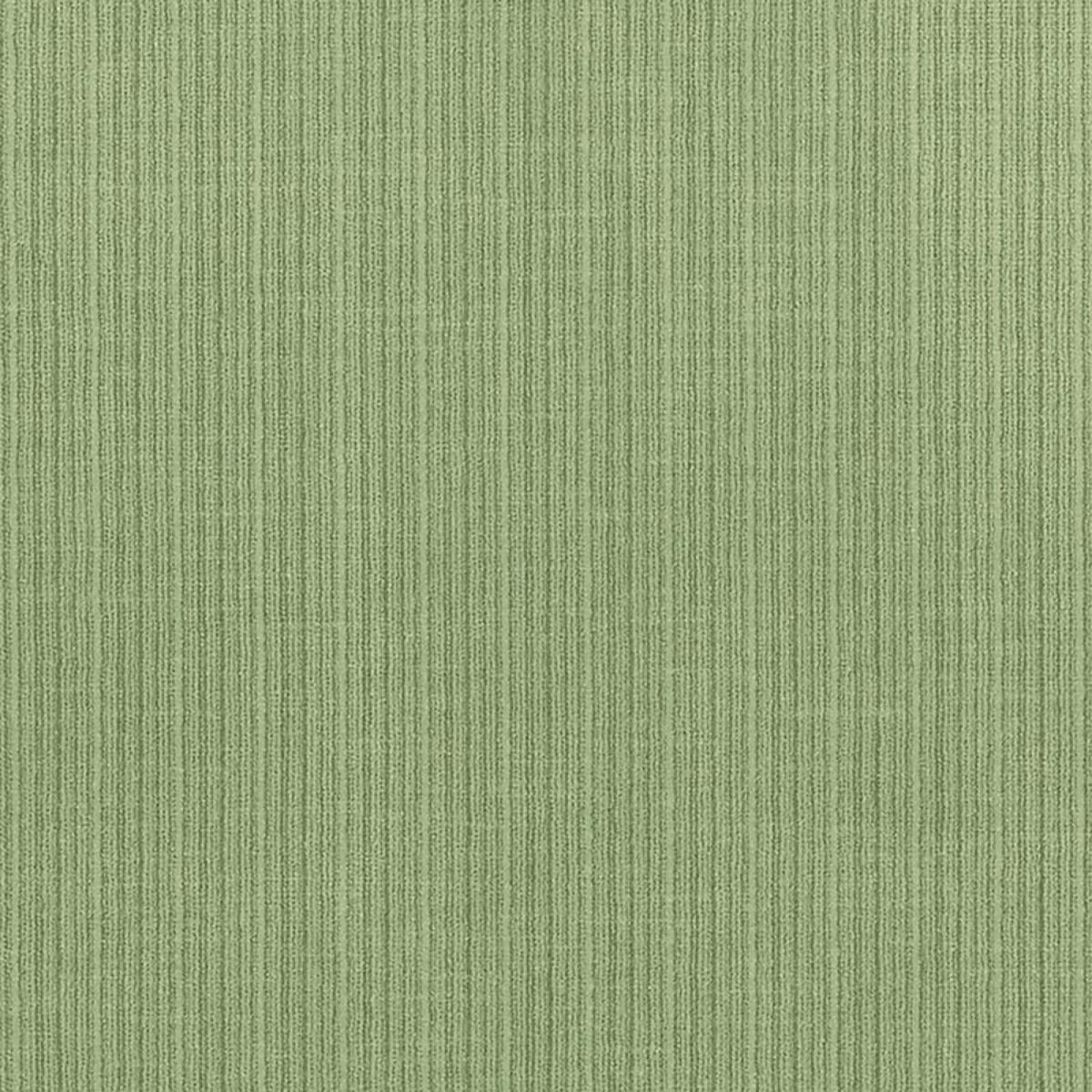 ANTIQUE STRIE VELVET ALOE