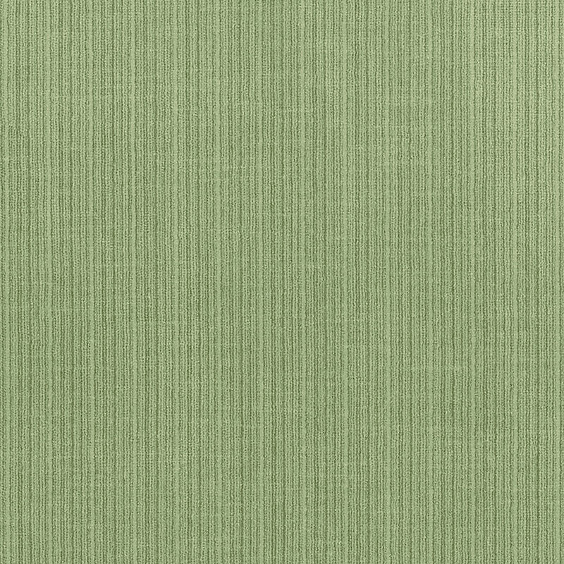 ANTIQUE STRIE VELVET ALOE