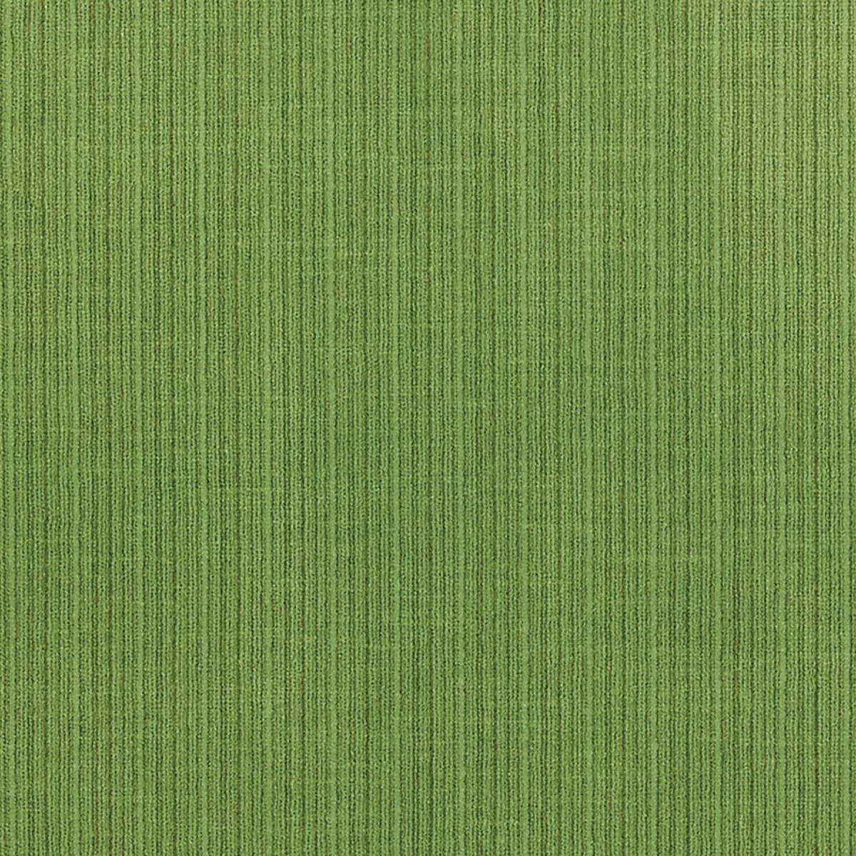 ANTIQUE STRIE VELVET VERDANT