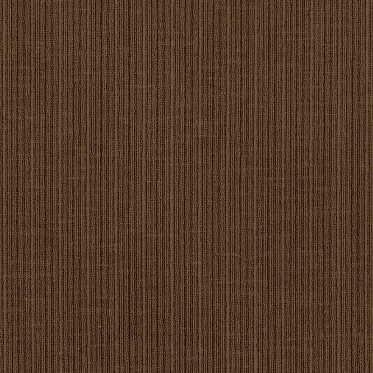 ANTIQUE STRIE VELVET SABLE