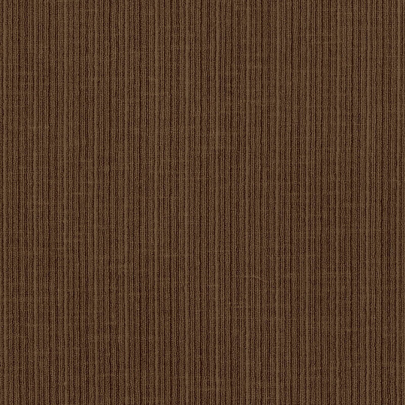ANTIQUE STRIE VELVET SABLE