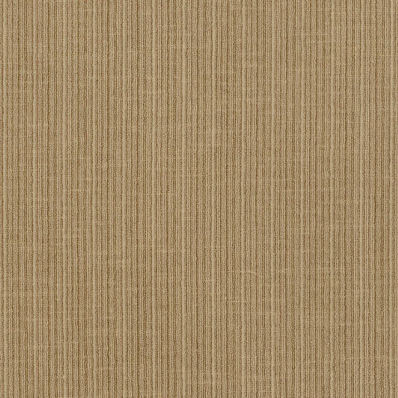 ANTIQUE STRIE VELVET REED