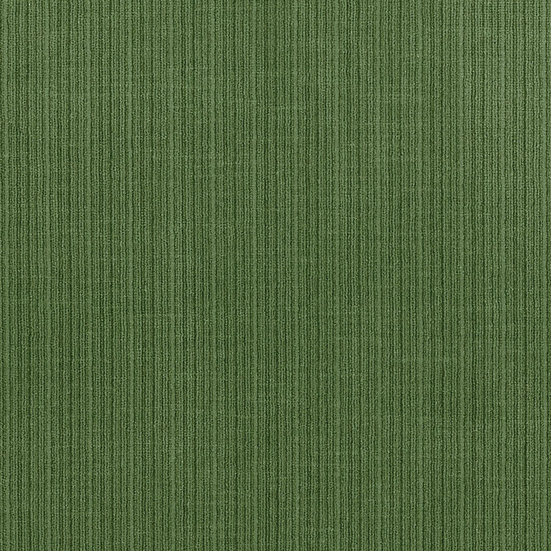ANTIQUE STRIE VELVET HEDGE