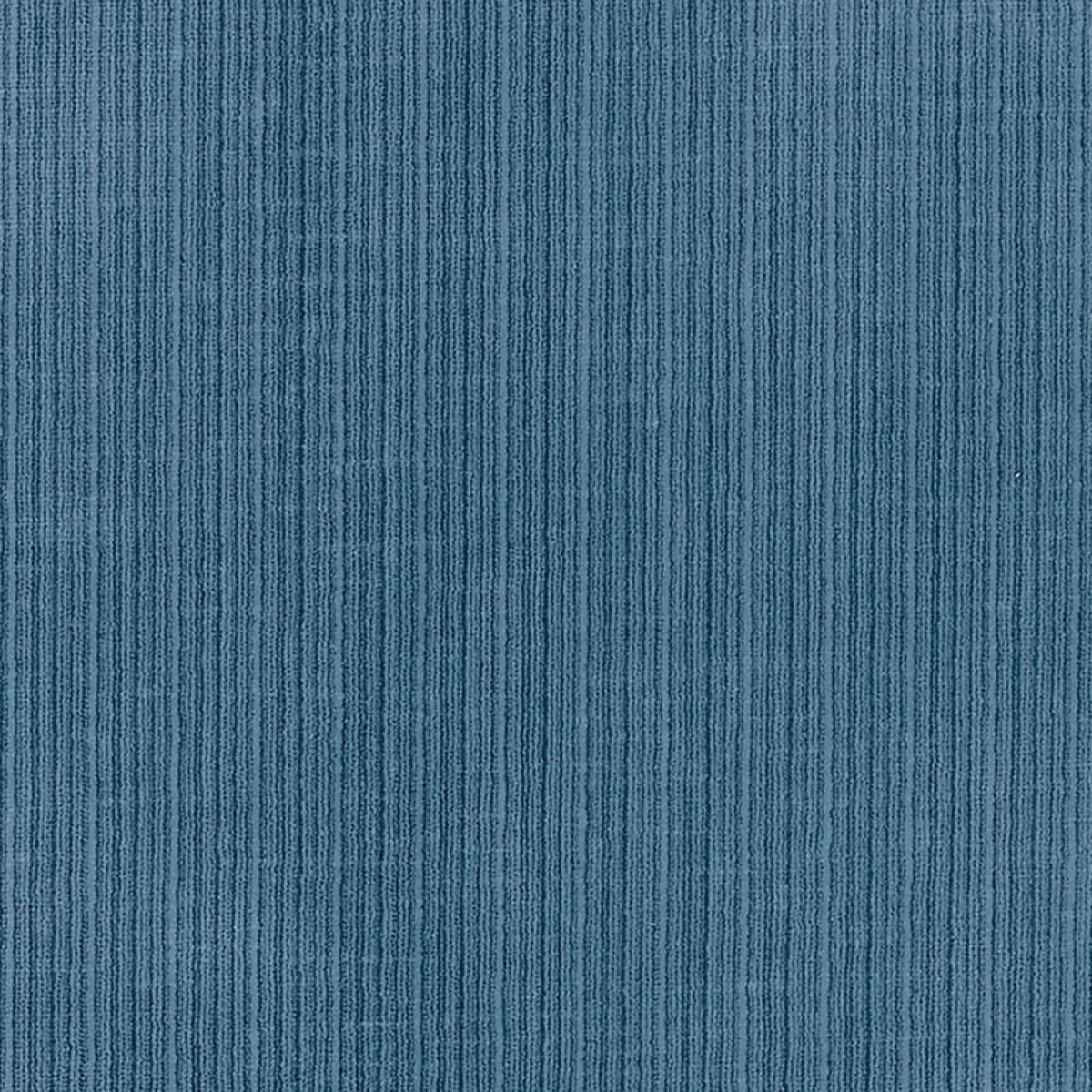 ANTIQUE STRIE VELVET RIVER