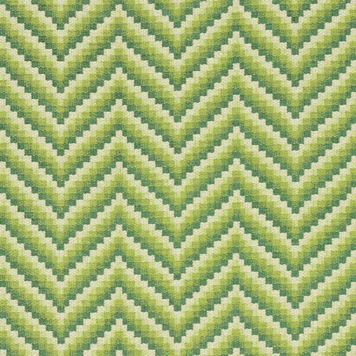 WILDER GRASS