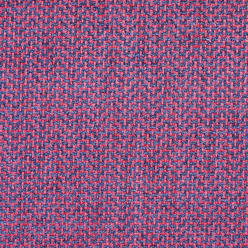 ORWELL BANDANA
