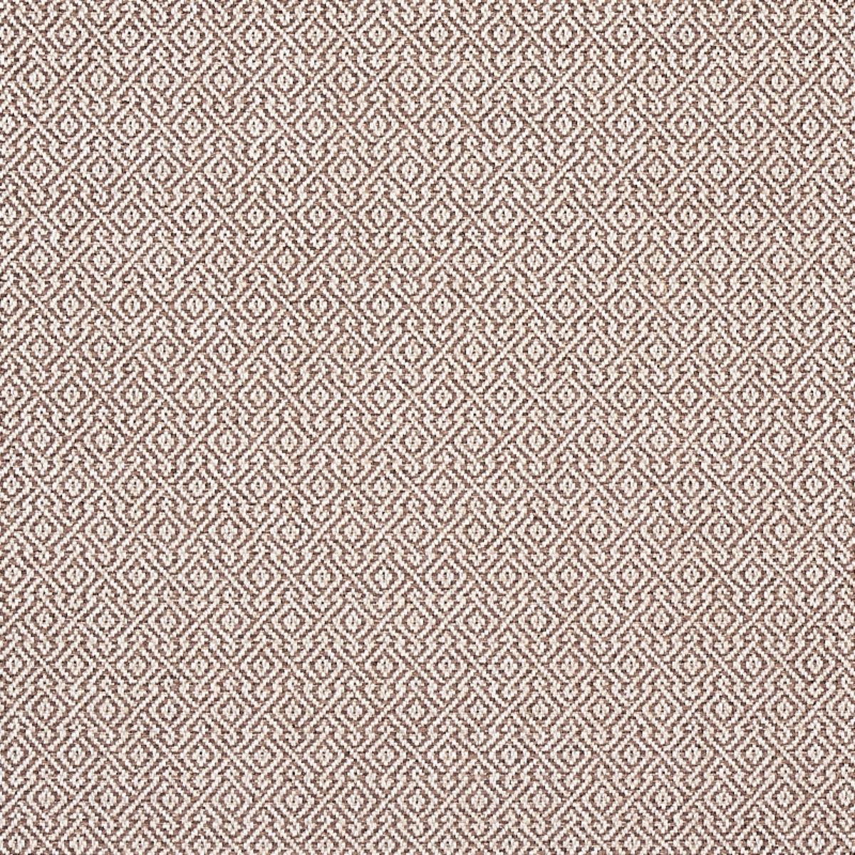 Schumacher MAMET PEWTER Fabric | Atlanta Fabrics