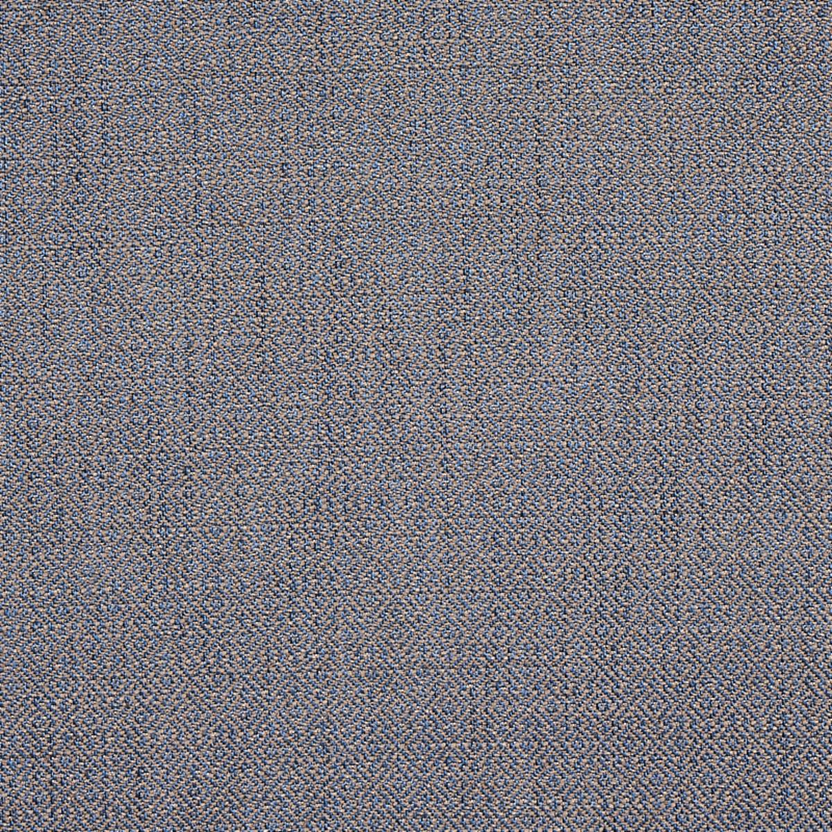 Schumacher MAMET MIDNIGHT Fabric | Atlanta Fabrics