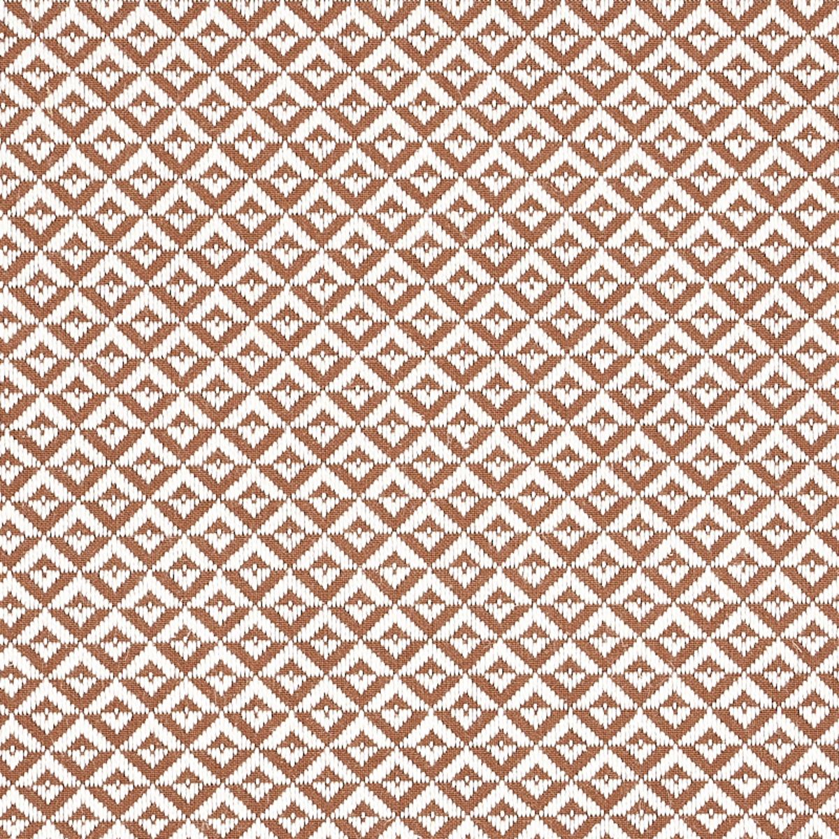 JAMISON MOCHA