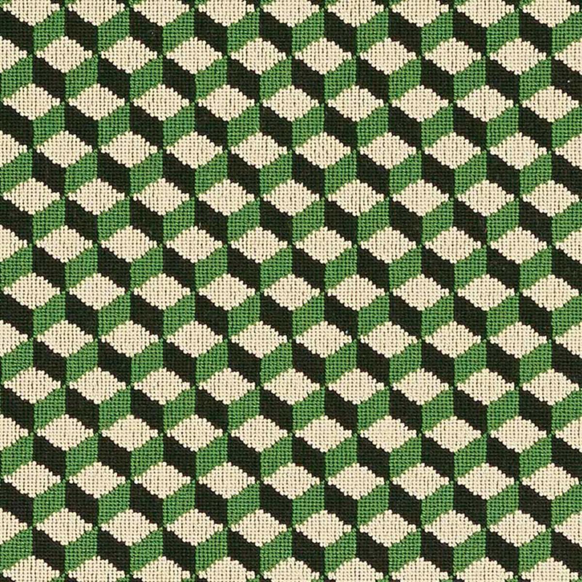 ATWOOD ÌäPINGLÌä VERT