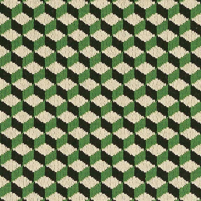 ATWOOD ÌäPINGLÌä VERT