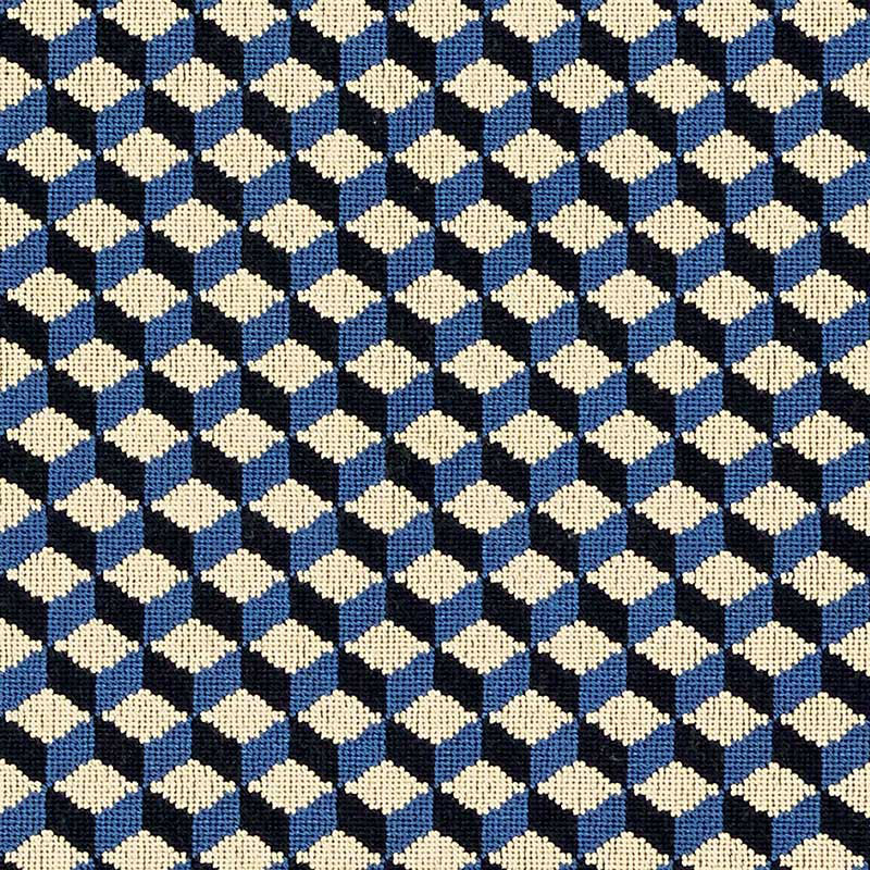ATWOOD ÌäPINGLÌä COBALT