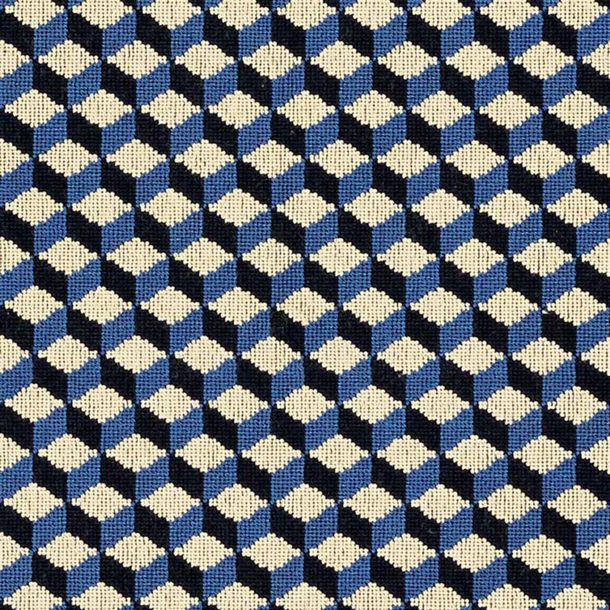 ATWOOD ÌäPINGLÌä COBALT