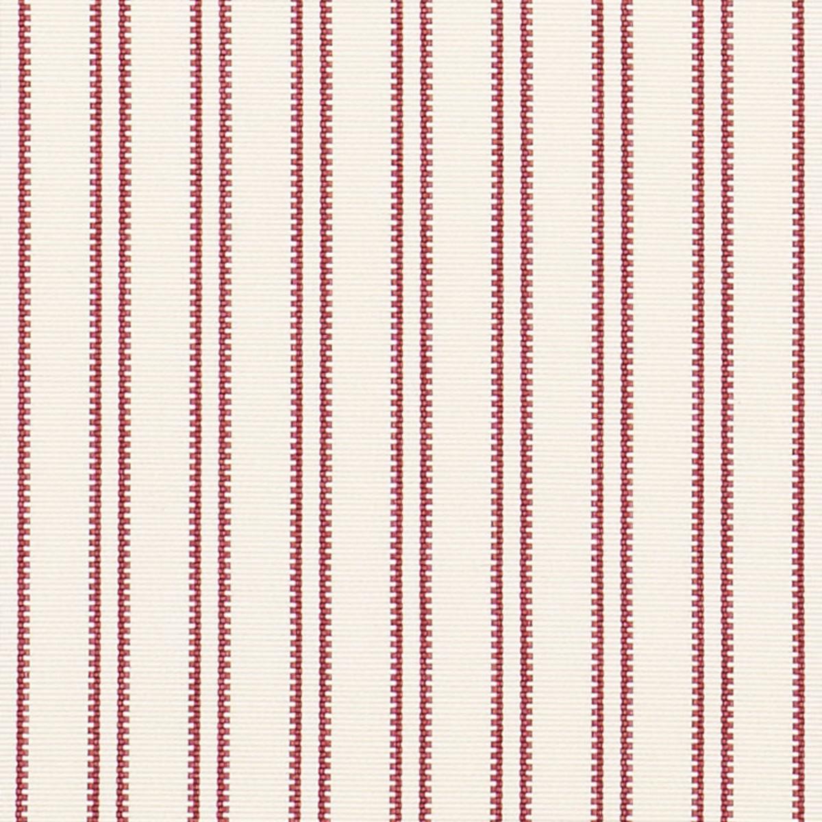 MORRISON RED