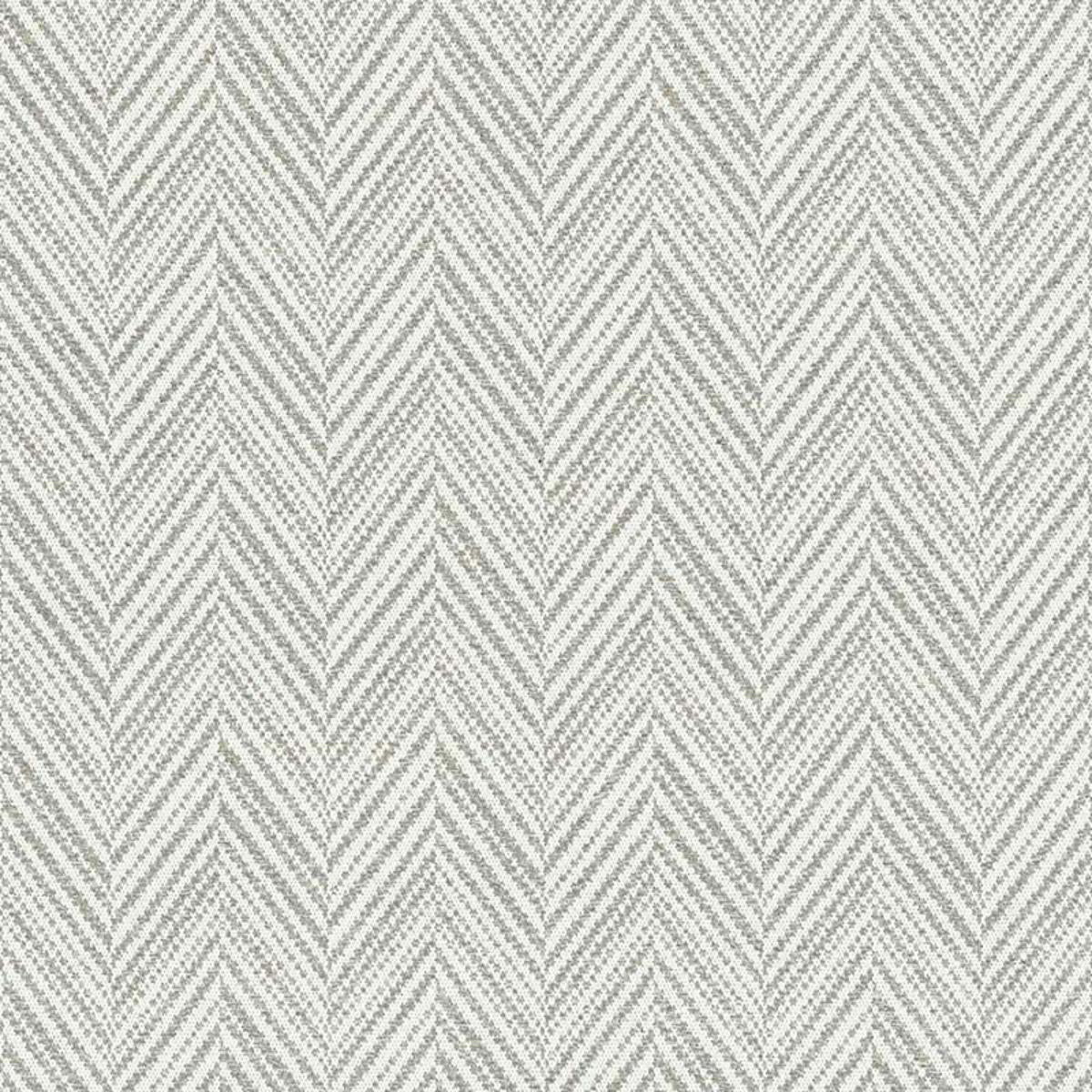 DAVIS FEATHER GREY