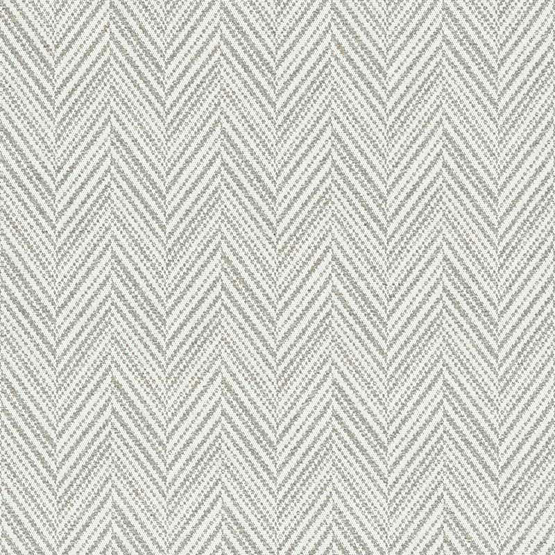 DAVIS FEATHER GREY