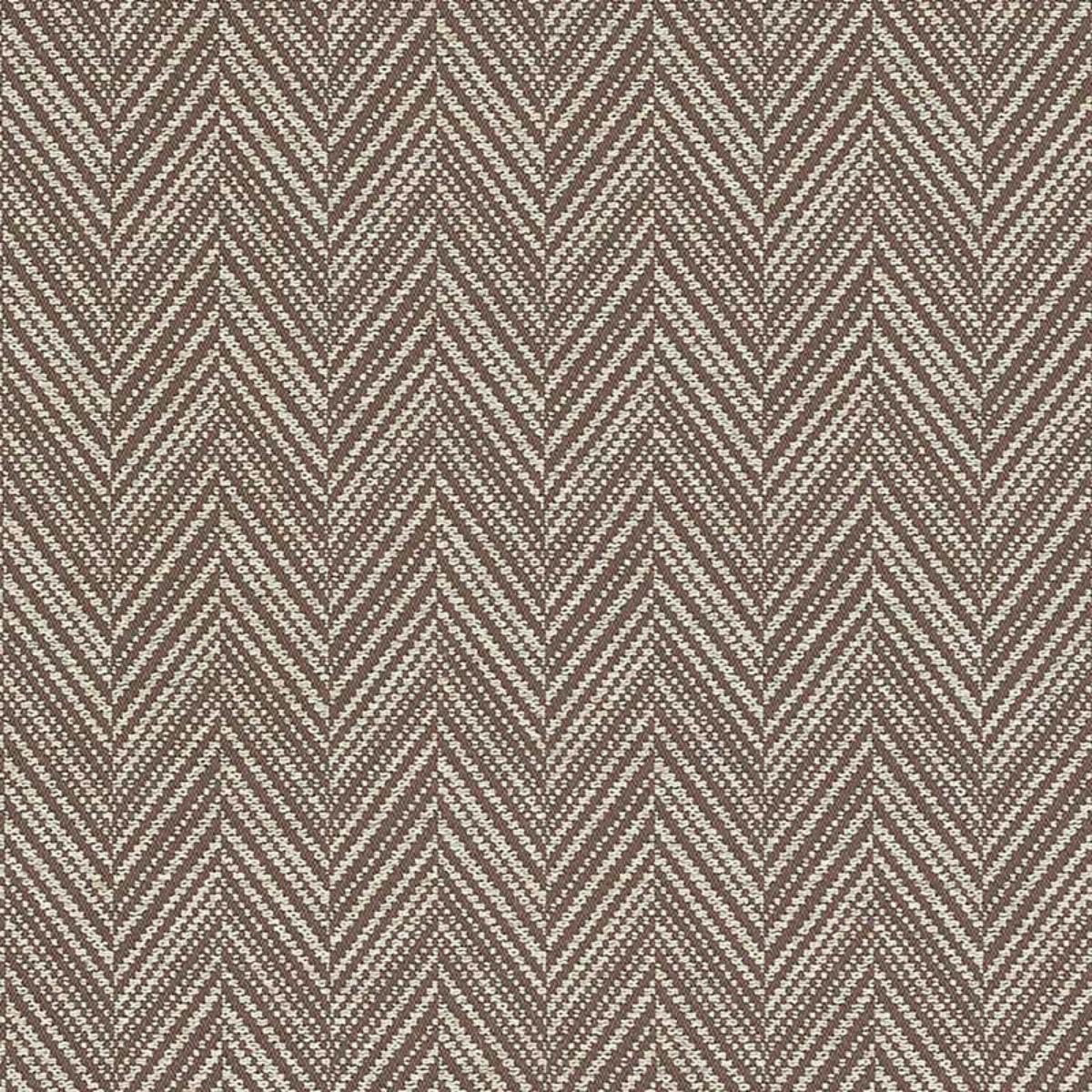 Schumacher DAVIS BARK Fabric | Atlanta Fabrics