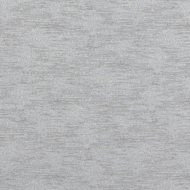Schumacher ARGENTO MERCURY Fabric | Atlanta Fabrics