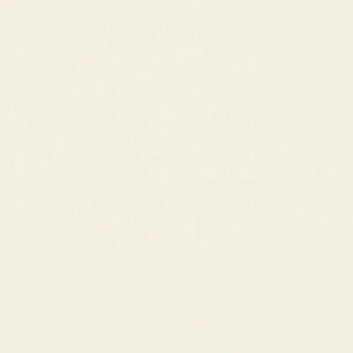 PIET PERFORMANCE LINEN CREAM