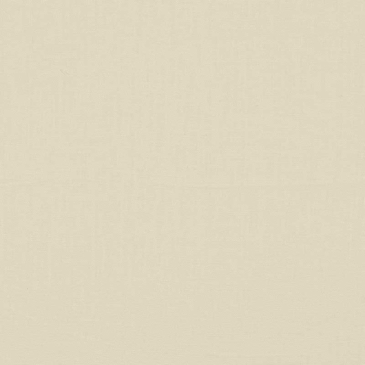 PIET PERFORMANCE LINEN LINEN
