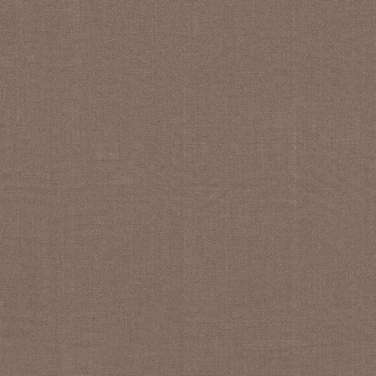 PIET PERFORMANCE LINEN CHANTERELLE