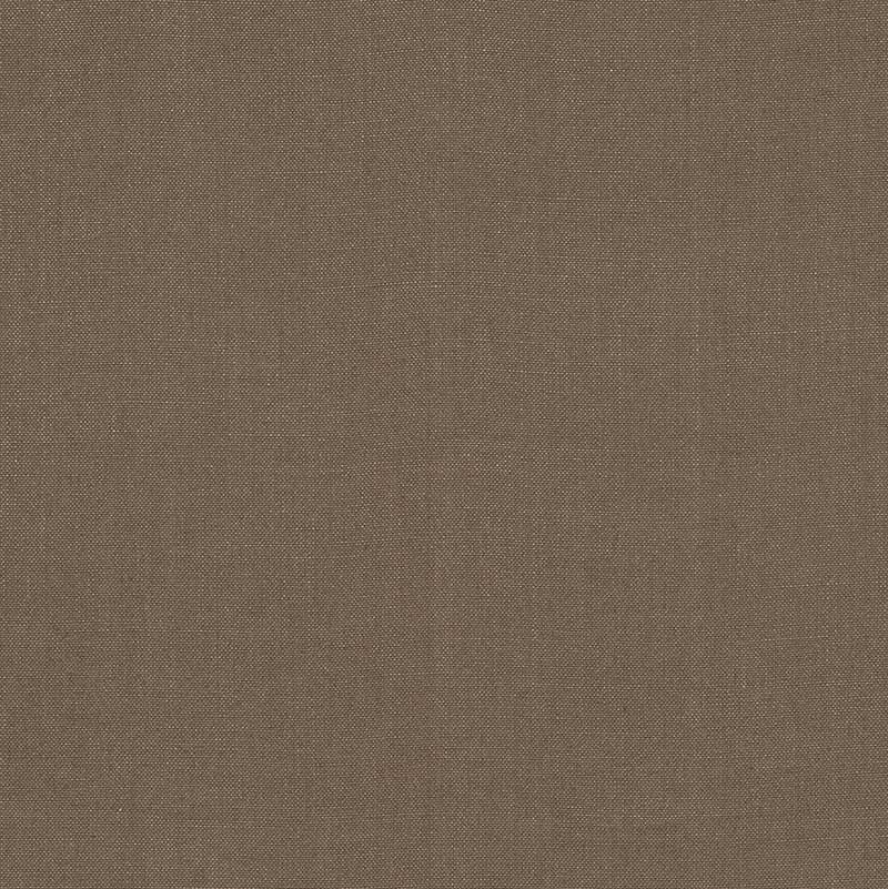 PIET PERFORMANCE LINEN CAFE AU LAIT