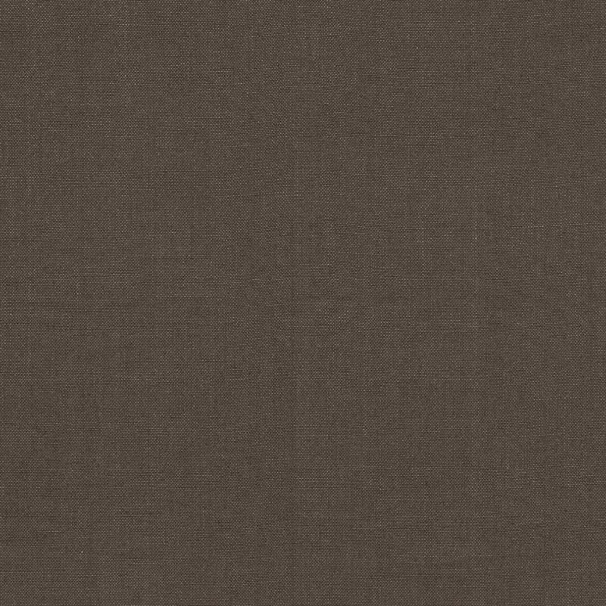 PIET PERFORMANCE LINEN CHOCOLATE