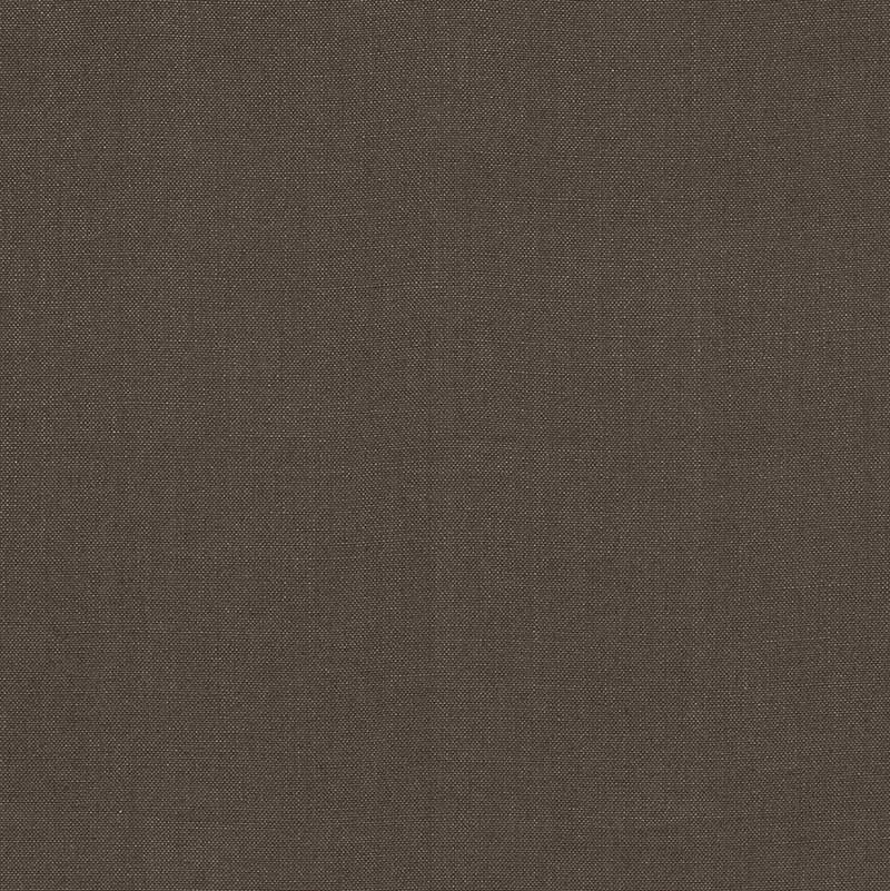 PIET PERFORMANCE LINEN CHOCOLATE