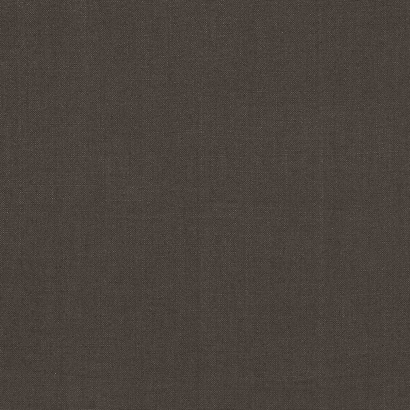 PIET PERFORMANCE LINEN HICKORY