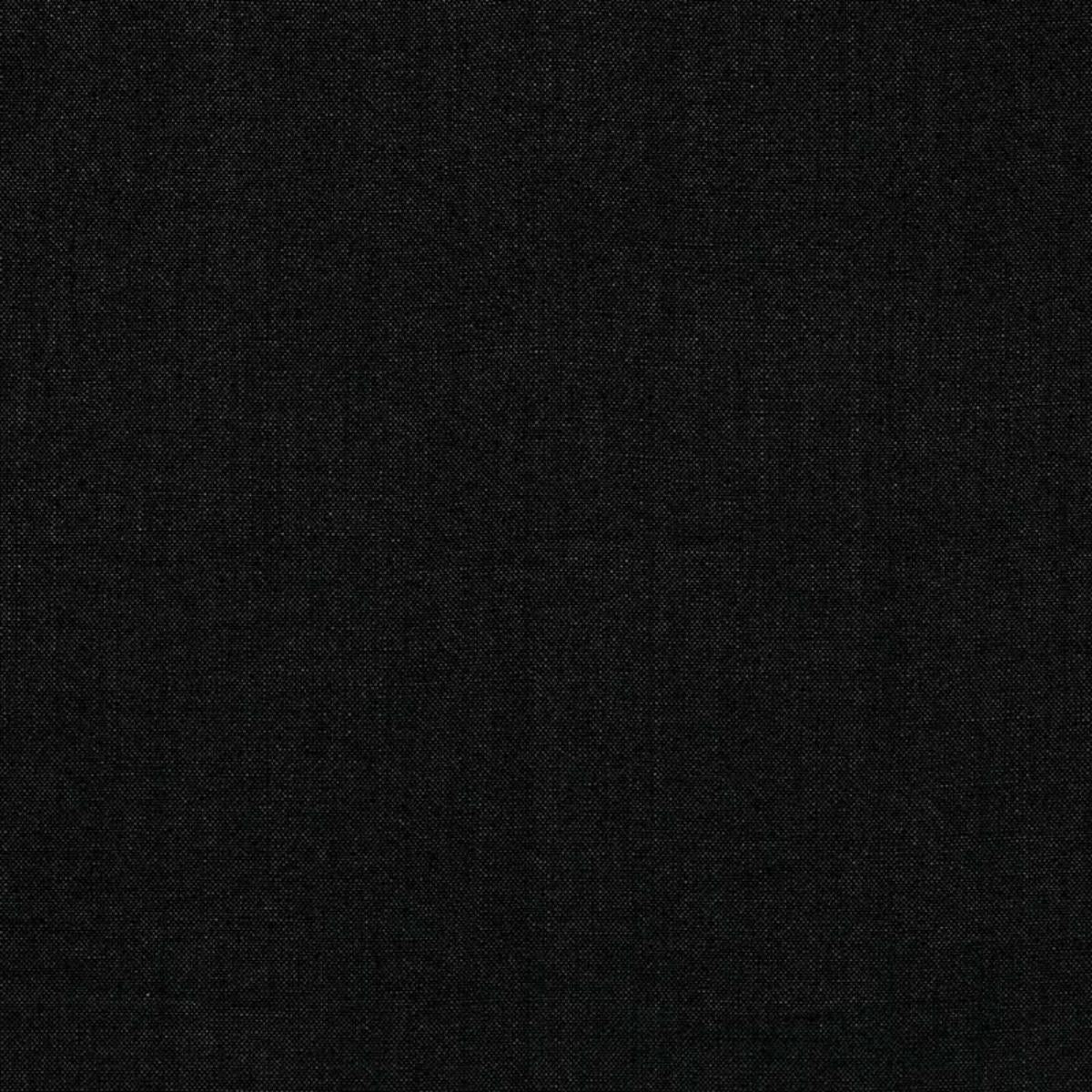 PIET PERFORMANCE LINEN NOIR