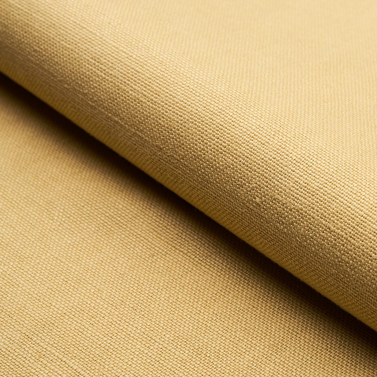 PIET PERFORMANCE LINEN CITRON