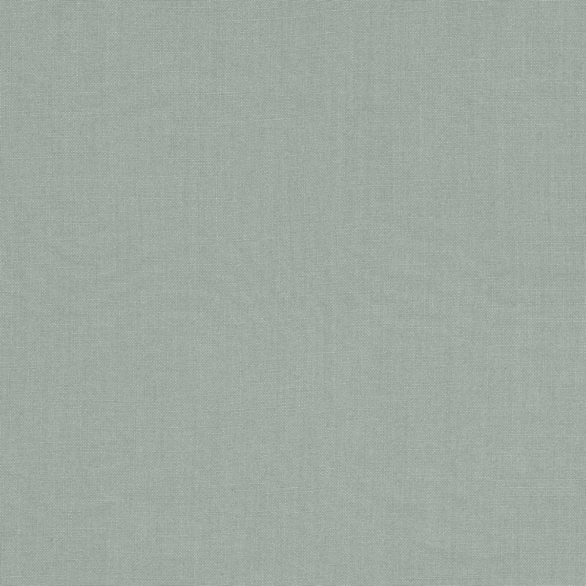 PIET PERFORMANCE LINEN MINERAL