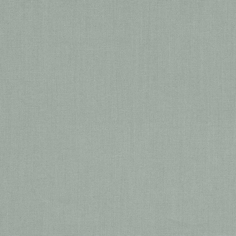 PIET PERFORMANCE LINEN MINERAL