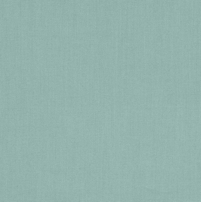 PIET PERFORMANCE LINEN WINTERGREEN