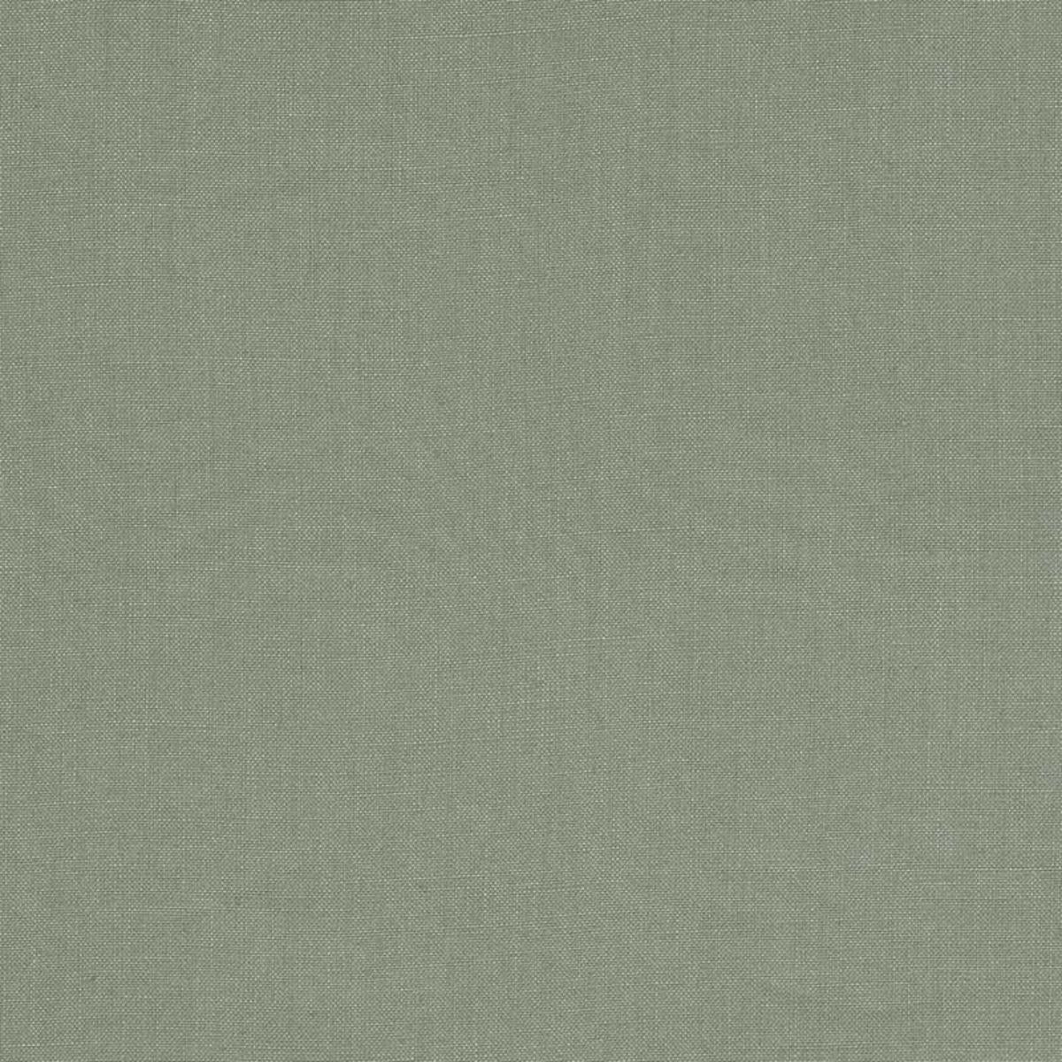 PIET PERFORMANCE LINEN EUCALYPTUS