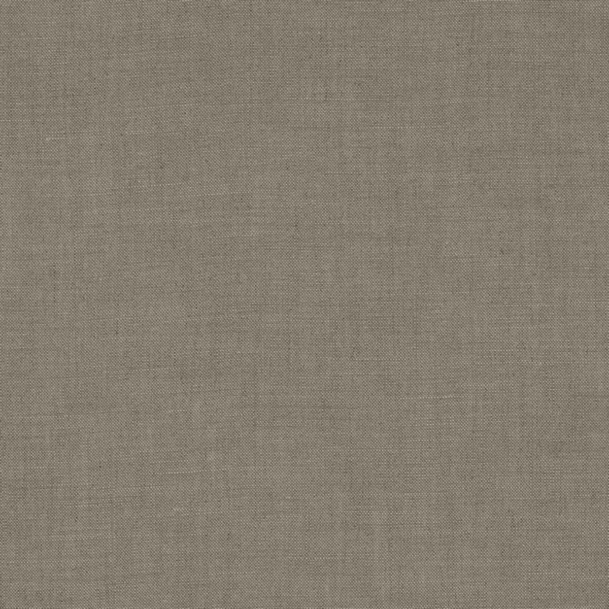 PIET PERFORMANCE LINEN ROSEMARY