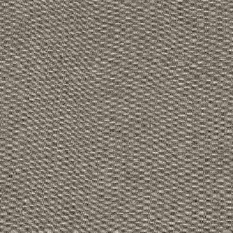 PIET PERFORMANCE LINEN ROSEMARY
