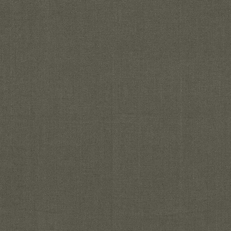 PIET PERFORMANCE LINEN SAFARI